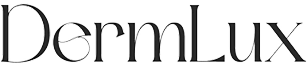 DermLux