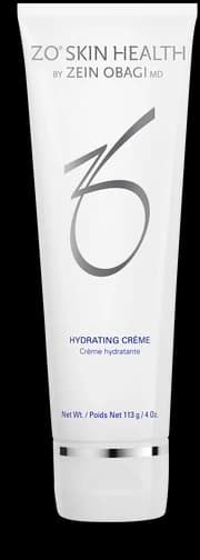 ZO® Skin Health — Hydrating Crème — 58g / 2 Fl. Oz.