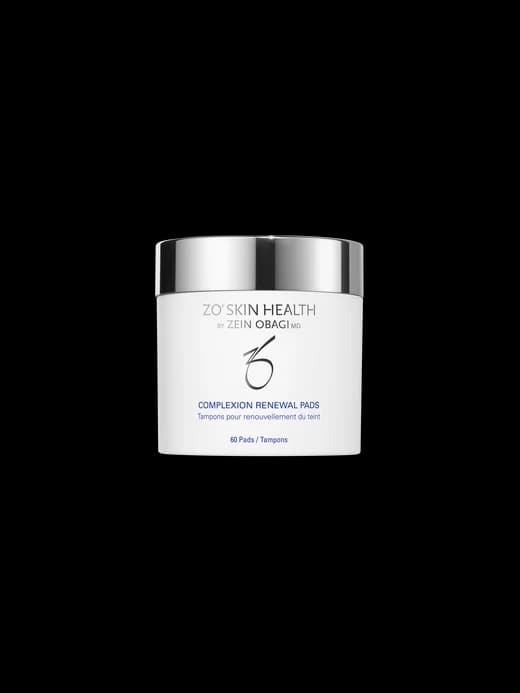 ZO® Skin Health — Complexion Renewal Pads — 30 Pads