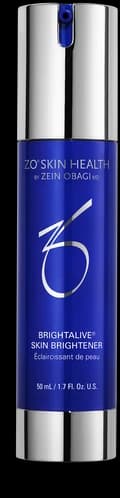 ZO® Skin Health — Brightalive Skin Brightener — 30 ml / 1 Fl. Oz.