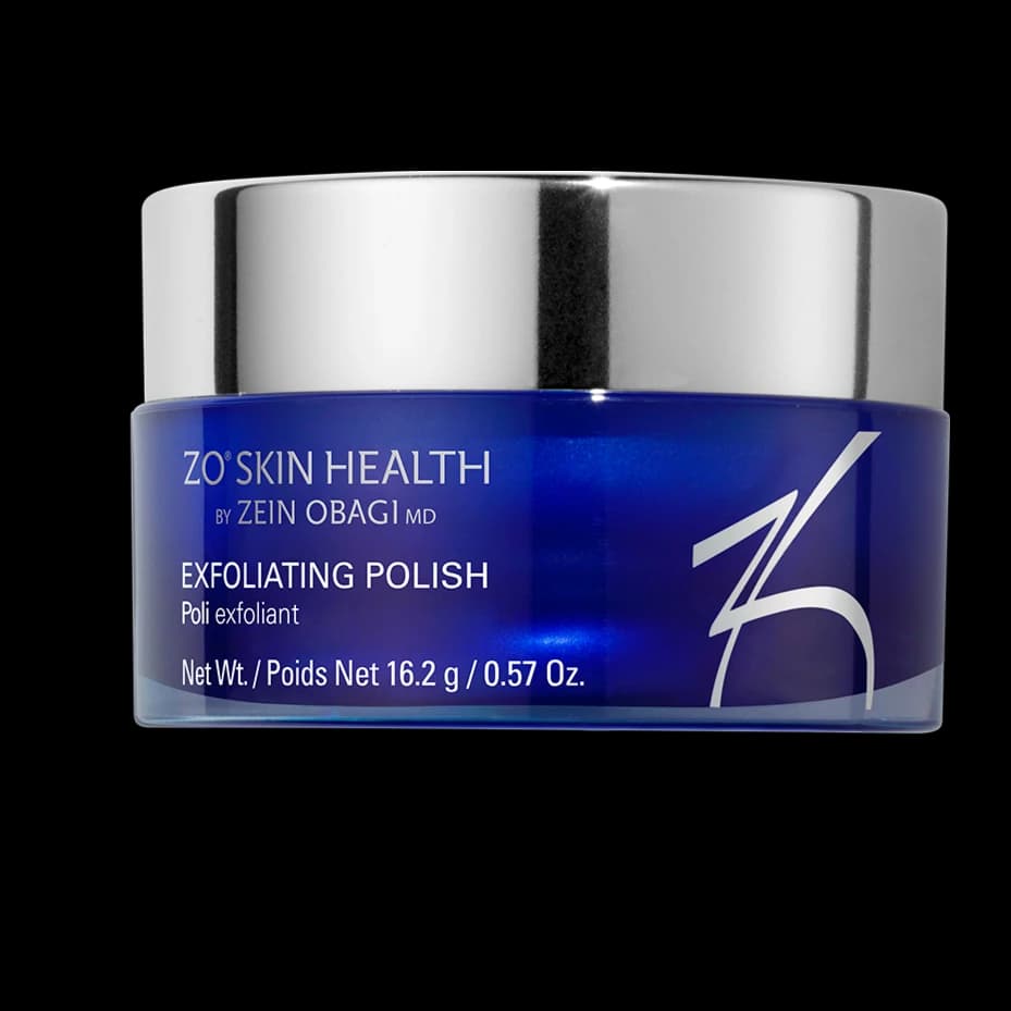 ZO® Skin Health — Exfoliating Polish — 16.2 g / 0.57 Oz.