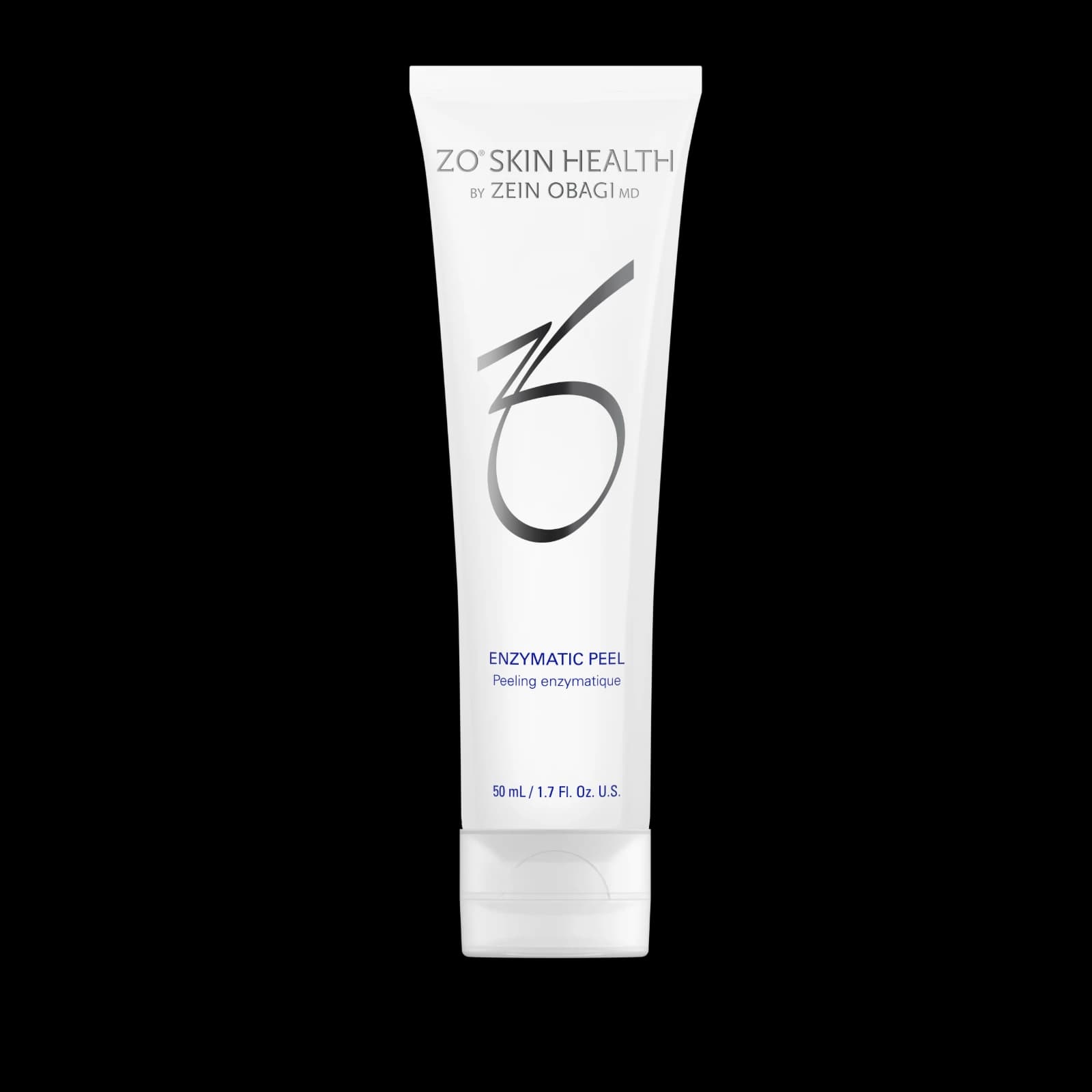 ZO® Skin Health — Enzymatic Peel — 50 ml / 1.7 Fl. Oz.