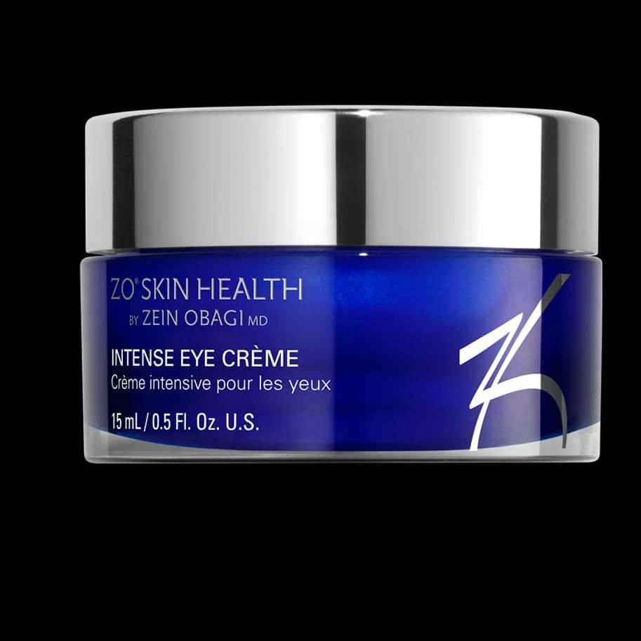 ZO® Skin Health — Intense Eye Crème — 15 ml/ 0.5 FL. Oz.