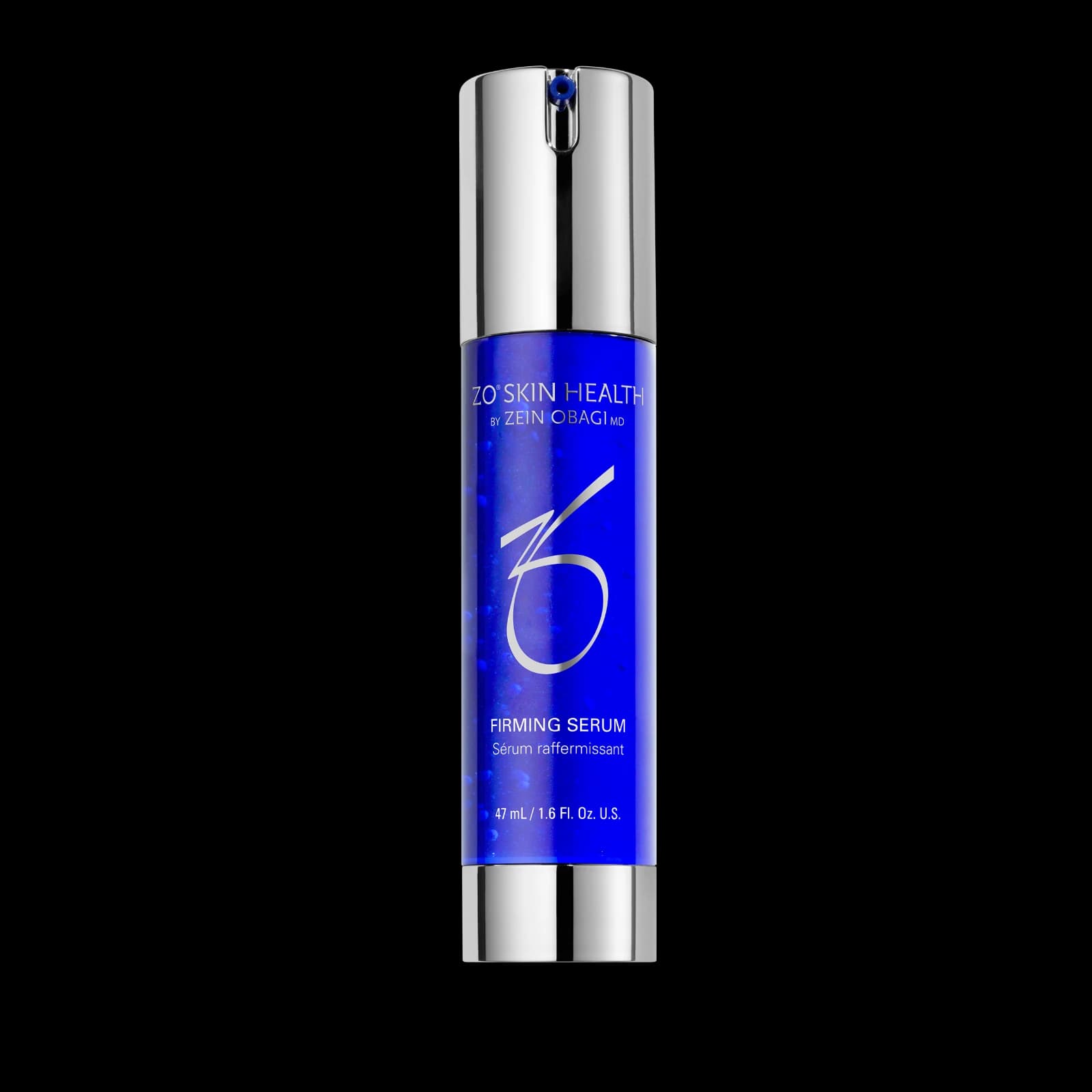 ZO® Skin Health — Firming Serum — 47 ml / 1.6 Fl Oz.