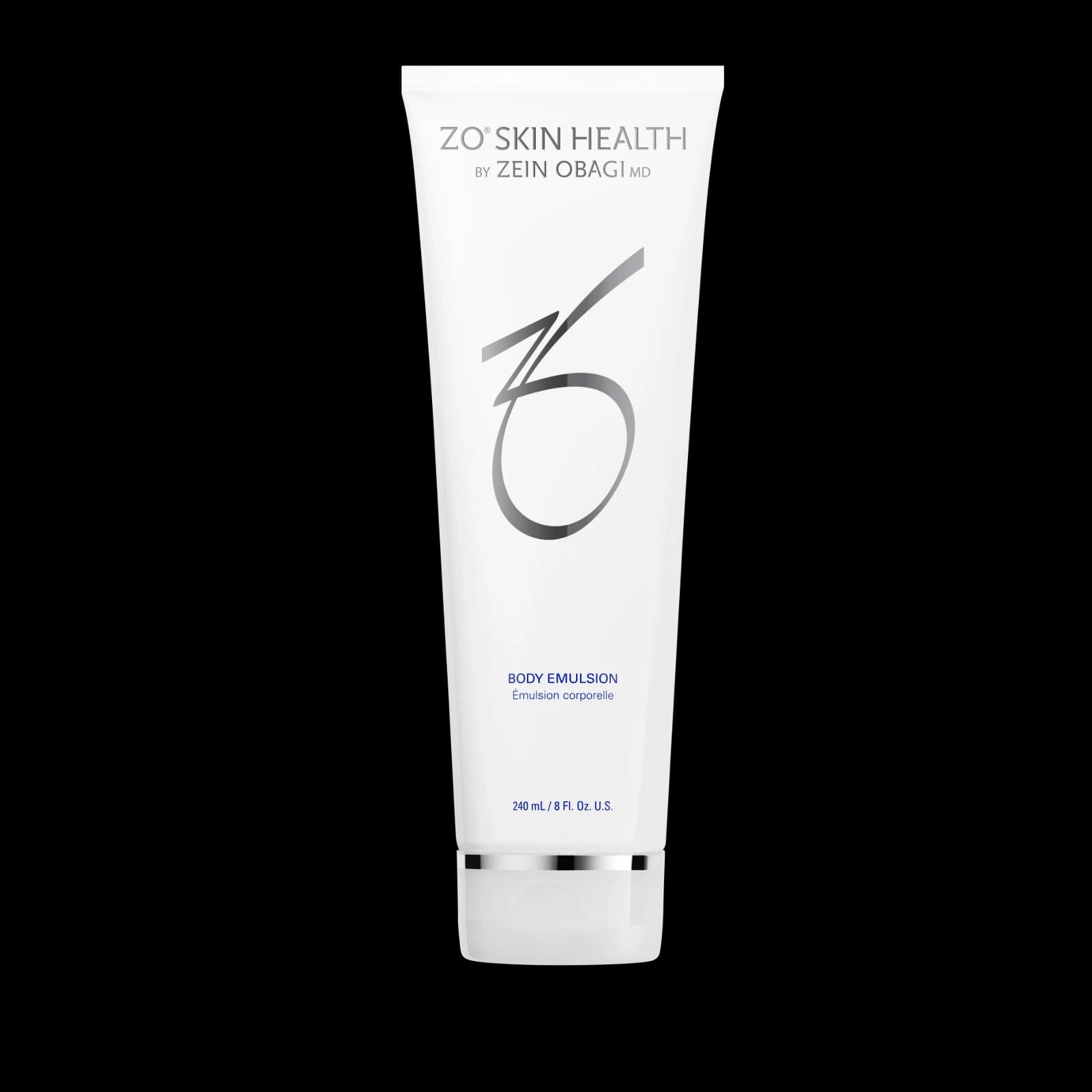 ZO® Skin Health — Body Emulsion — 240 ml/8.1 FL. Oz.