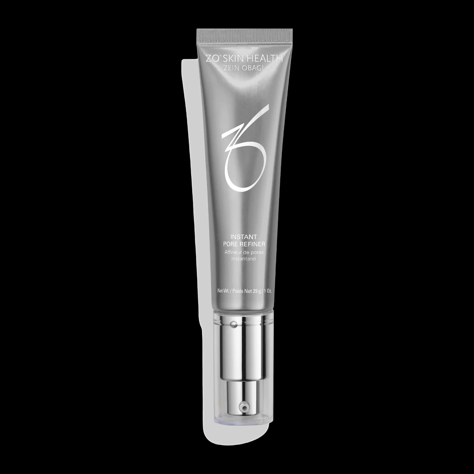 ZO® Skin Health — Instant Pore Refiner — Net Wt. 29 g / 1 Oz.