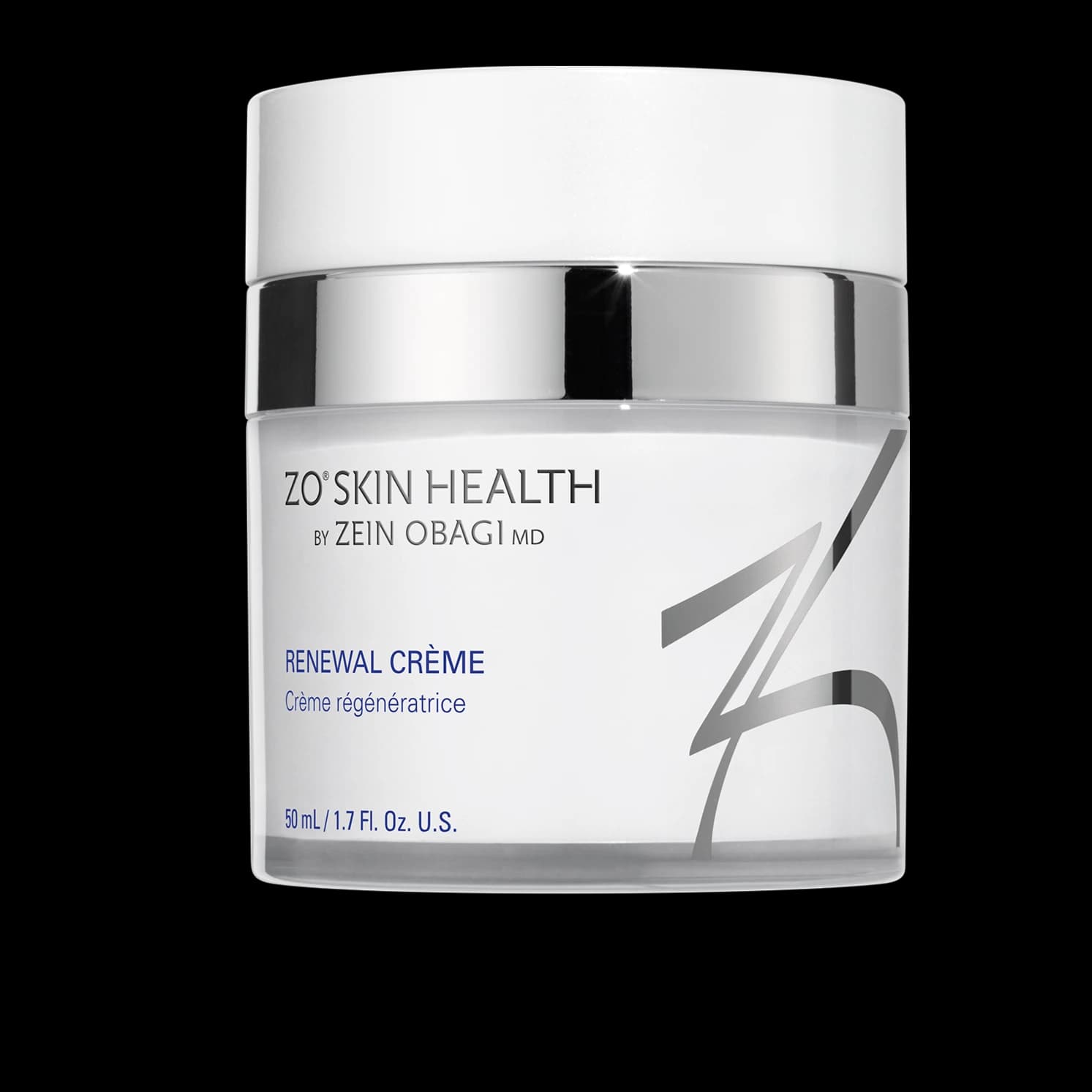 ZO® Skin Health — Renewal Crème — 50 ml / 1.7 Fl. Oz.