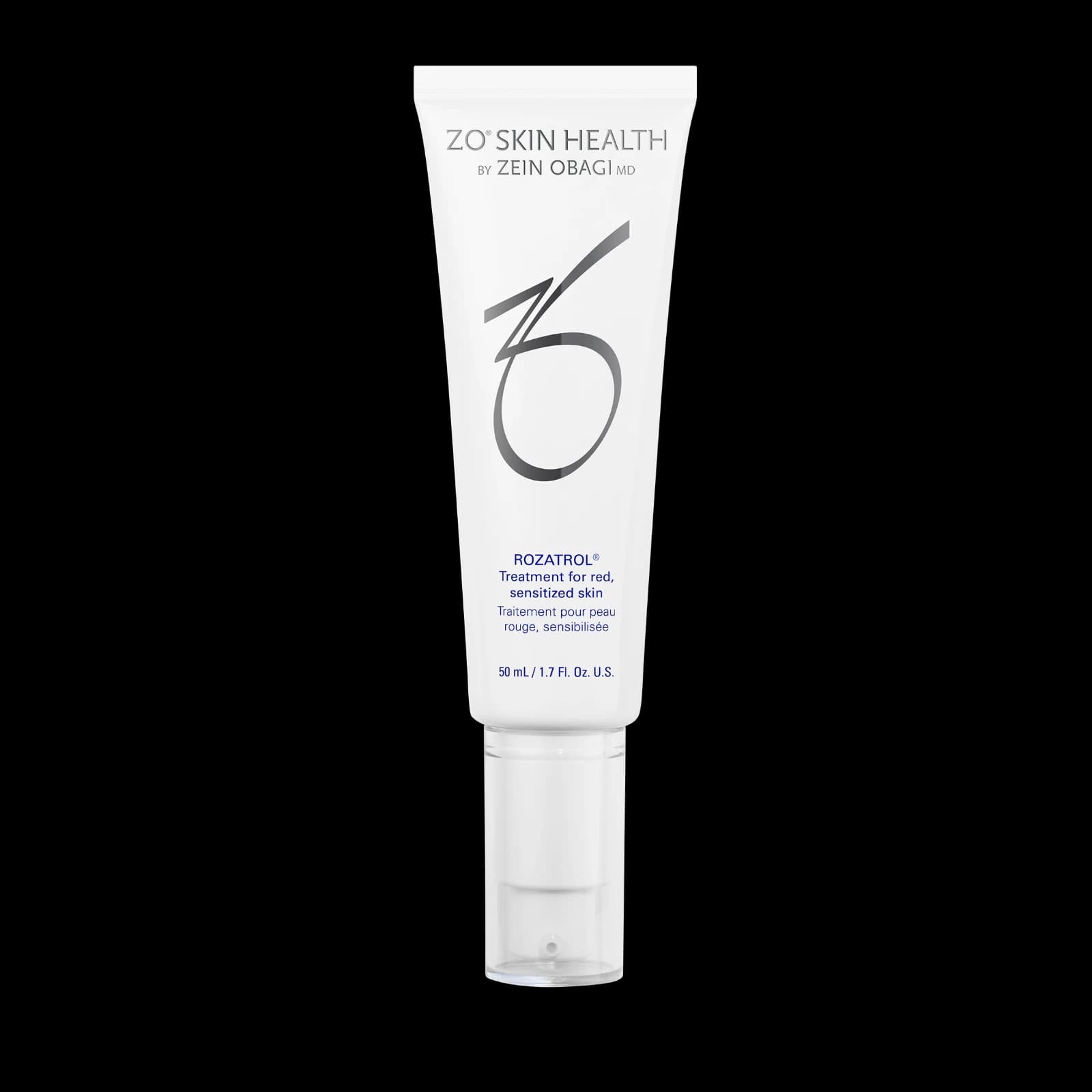 ZO® Skin Health — Rozatrol® — 50 ml / 1.7 Fl. Oz.
