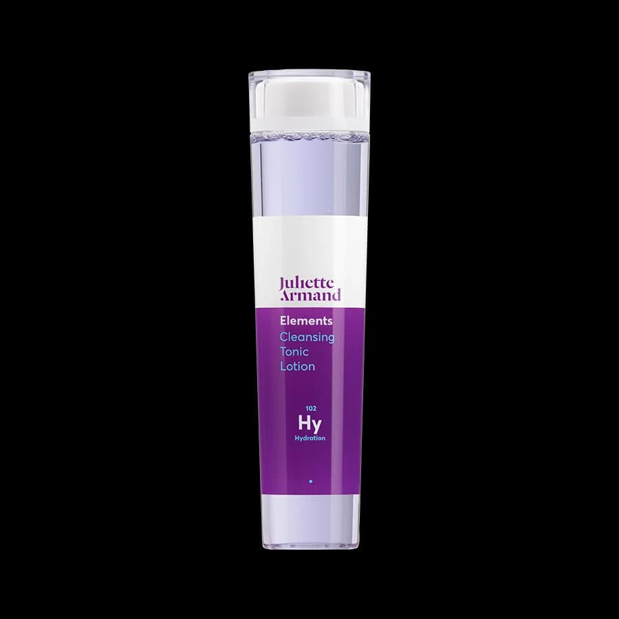 Juliette Armand — Cleansing Tonic Lotion — 210 ml