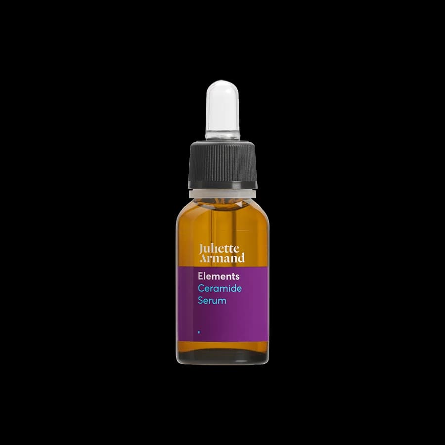 Juliette Armand — Ceramide Serum — 20 ml