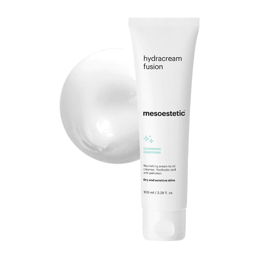 Mesoestetic — Hydracream Fusion