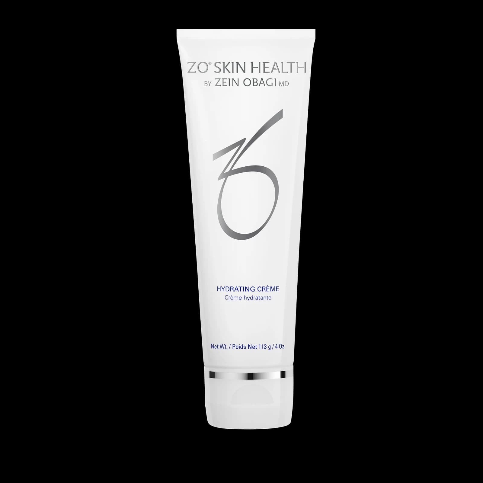 ZO® Skin Health — Hydrating Crème — 113 g/ 4 FL. Oz.
