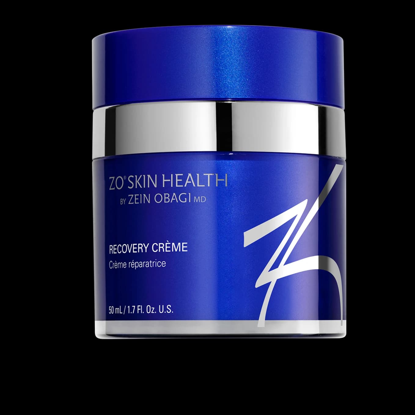 ZO® Skin Health — Recovery Crème — 50 ml / 1.7 Fl. Oz.