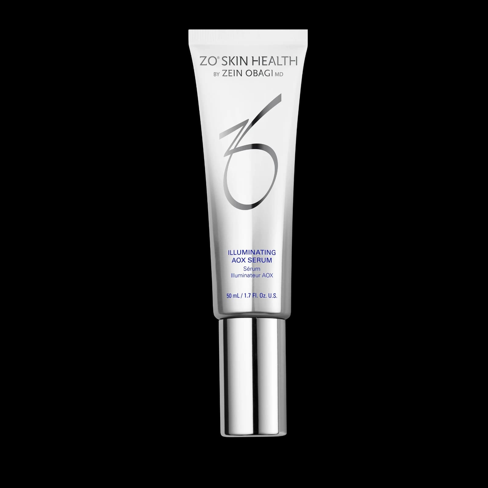 ZO® Skin Health — Illuminating AOX Serum — 50 mL / 1.7 Fl. Oz.