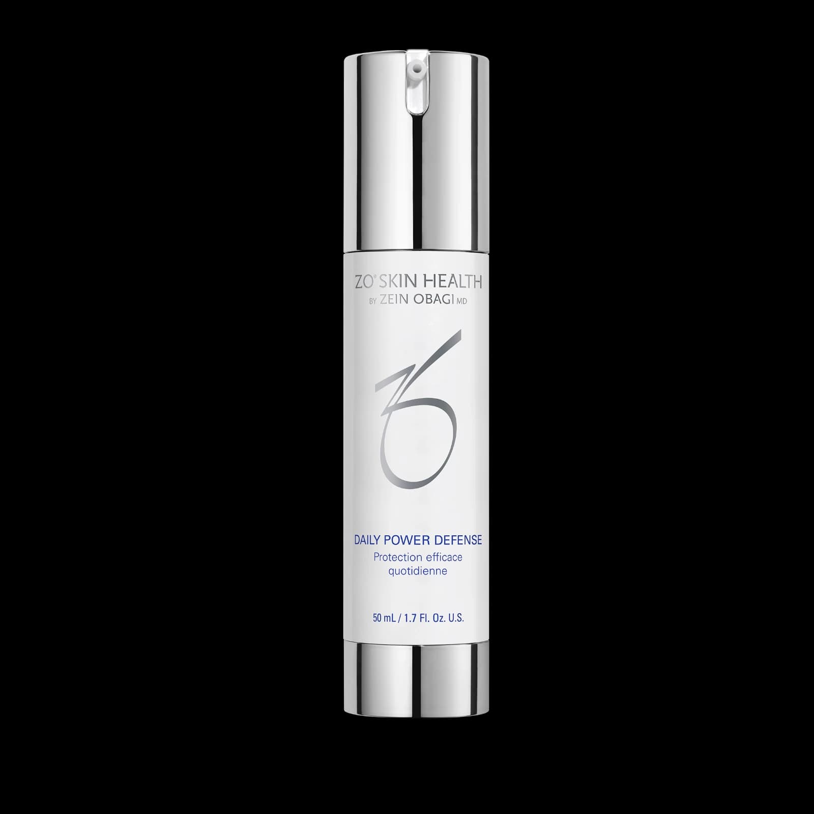 ZO® Skin Health — Daily Power Defense — 50 ml / 1.7 Fl. Oz.
