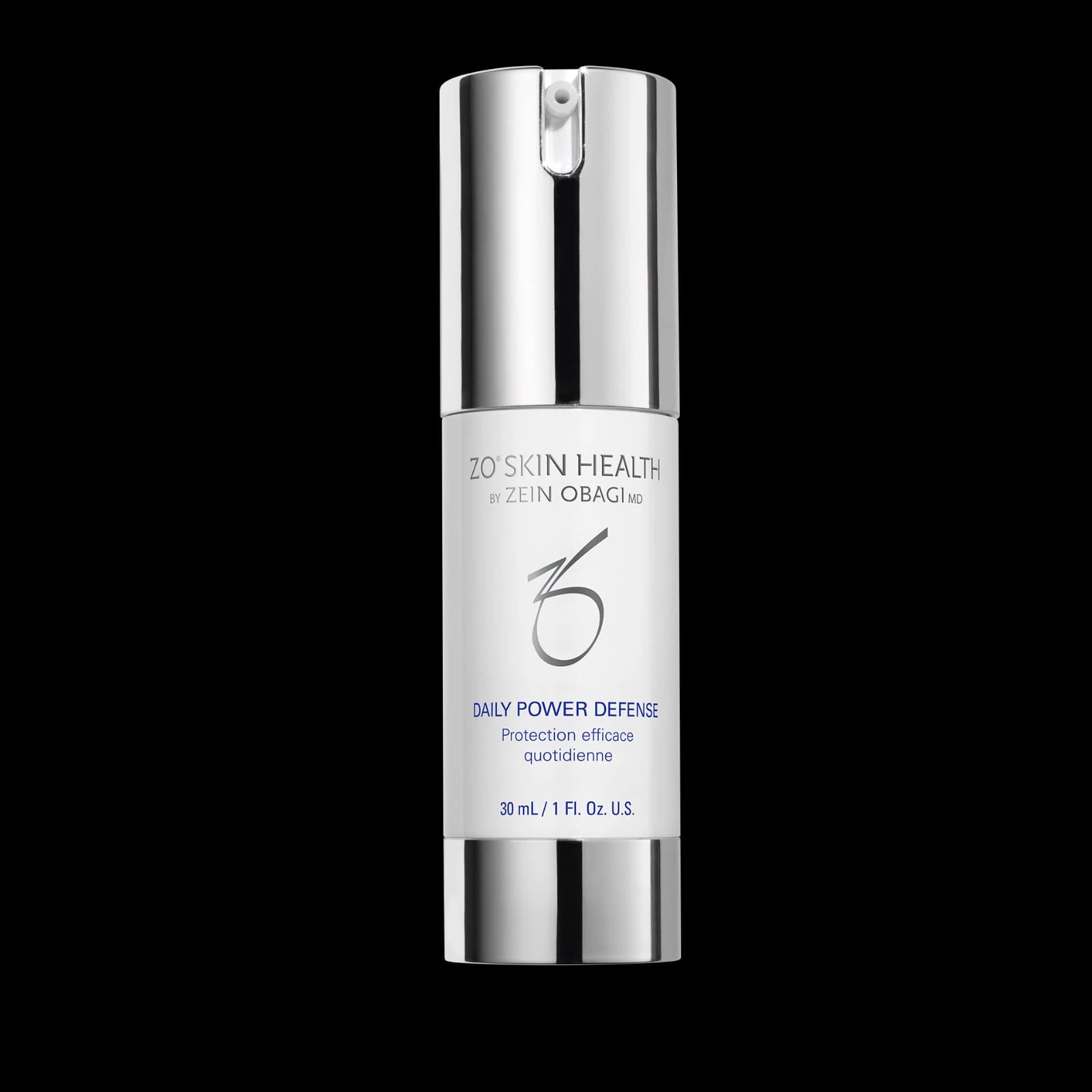 ZO® Skin Health — Daily Power Defense — 30 ml / 1 Fl. Oz.