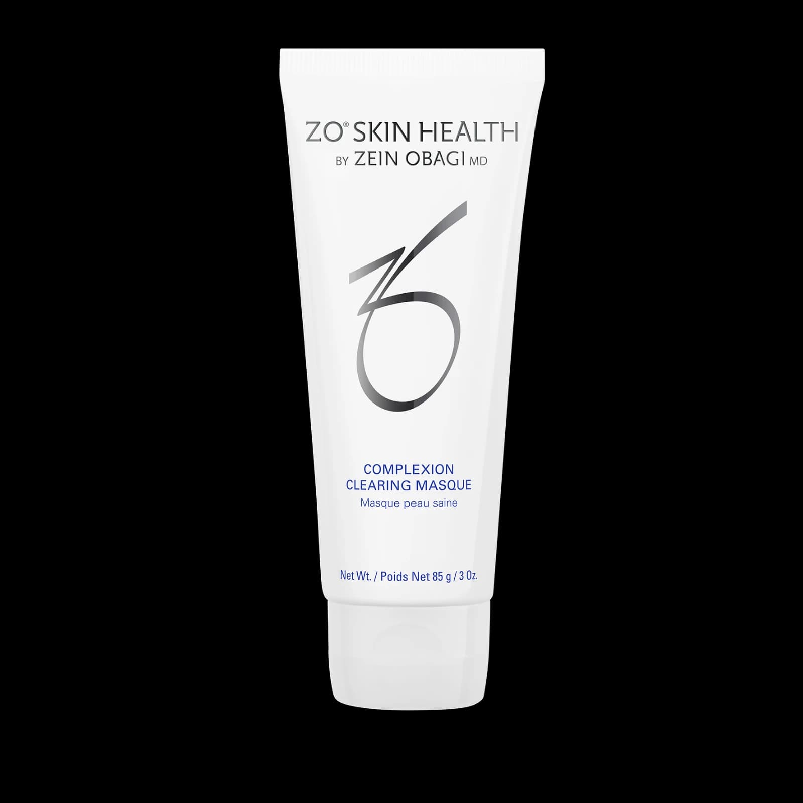 ZO® Skin Health — Complexion Clearing Masque — 85g/3 FL. Oz.