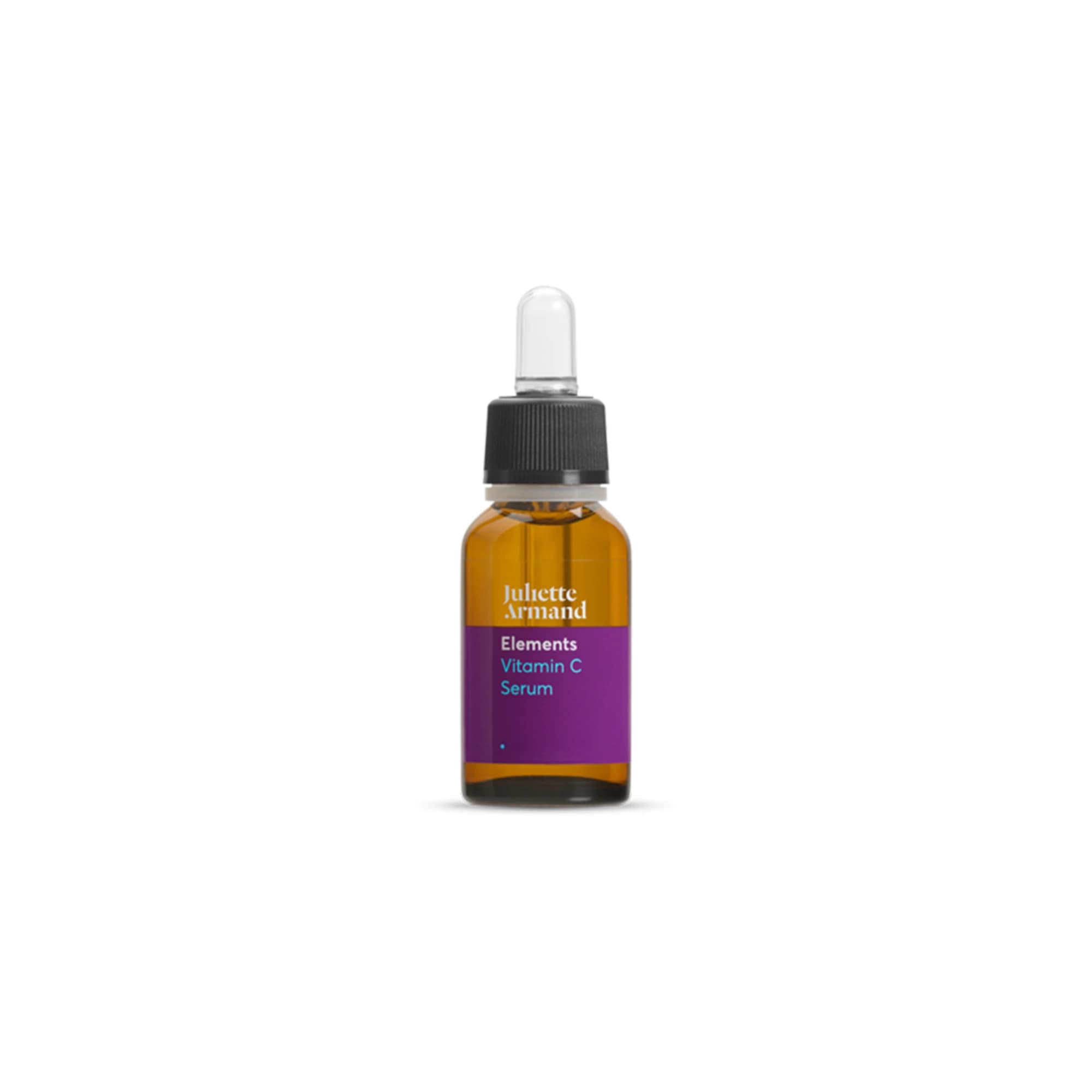 Juliette Armand — Vitamin C Serum — 20 ml