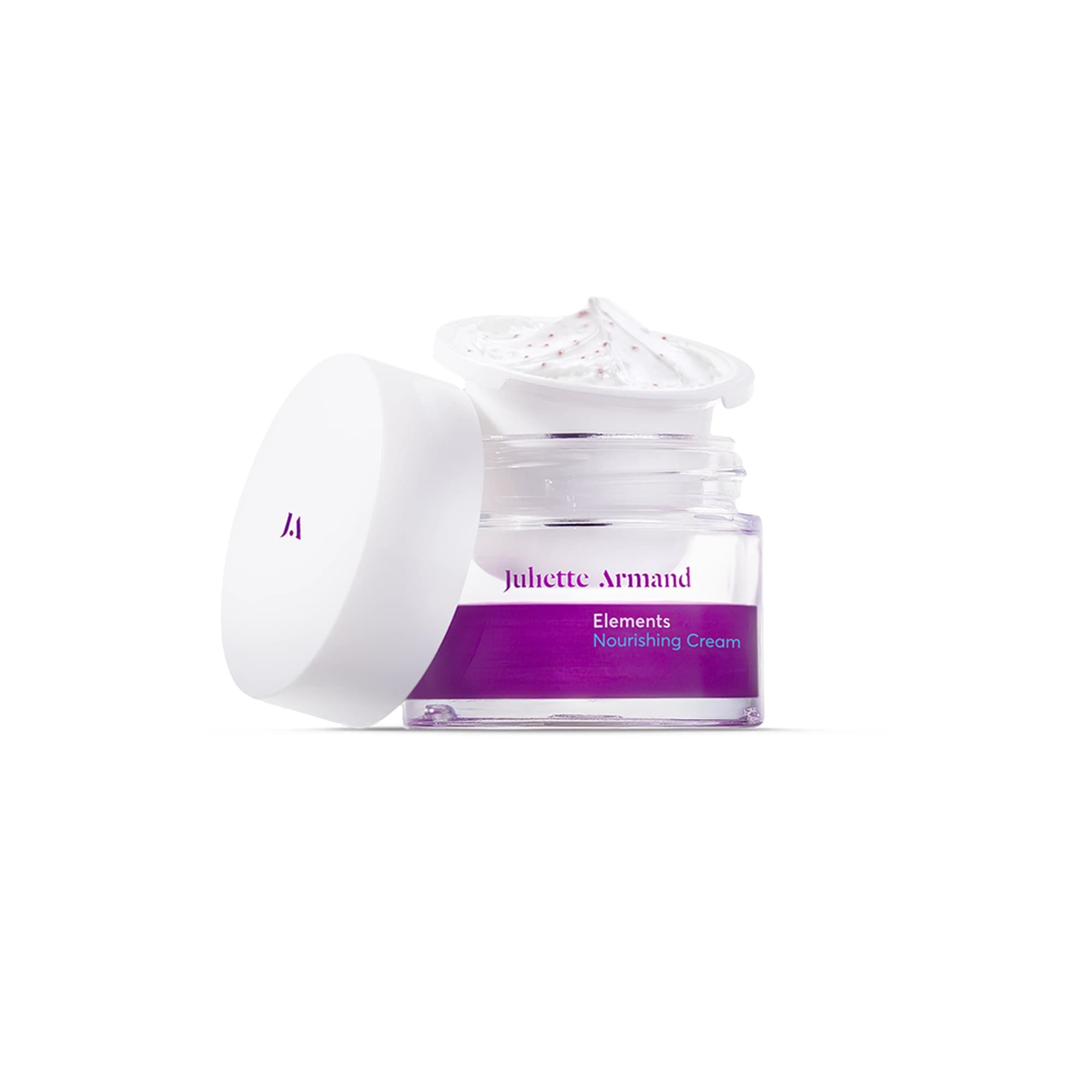 Juliette Armand — Multi Hydrating Cream — 50 ml