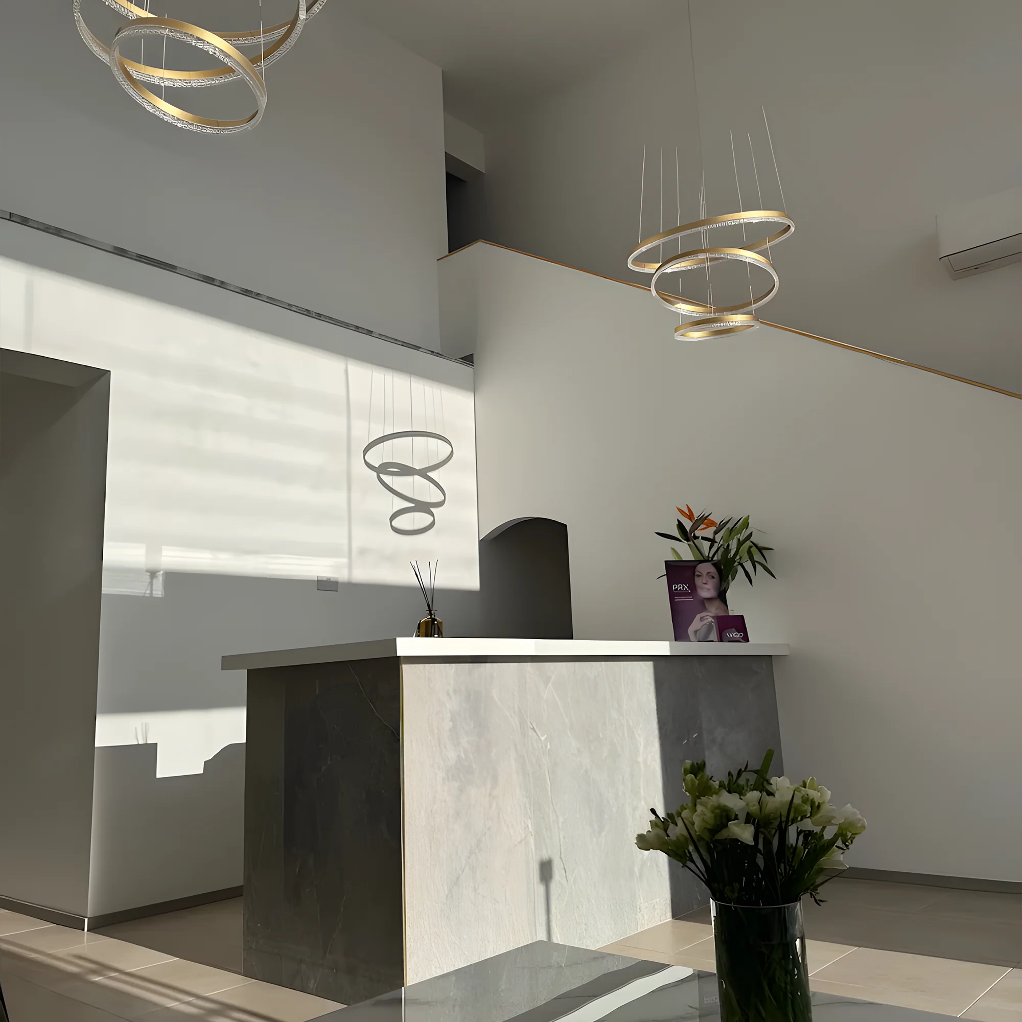DermLux Paphos